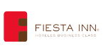 Fiesta Inn-Logo
