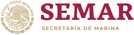 SEM-logo
